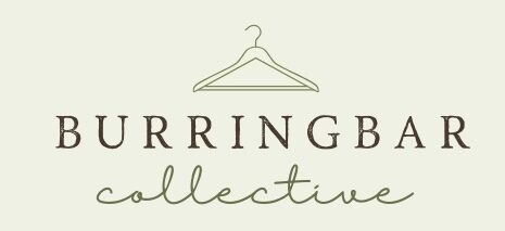Burringbar Collective